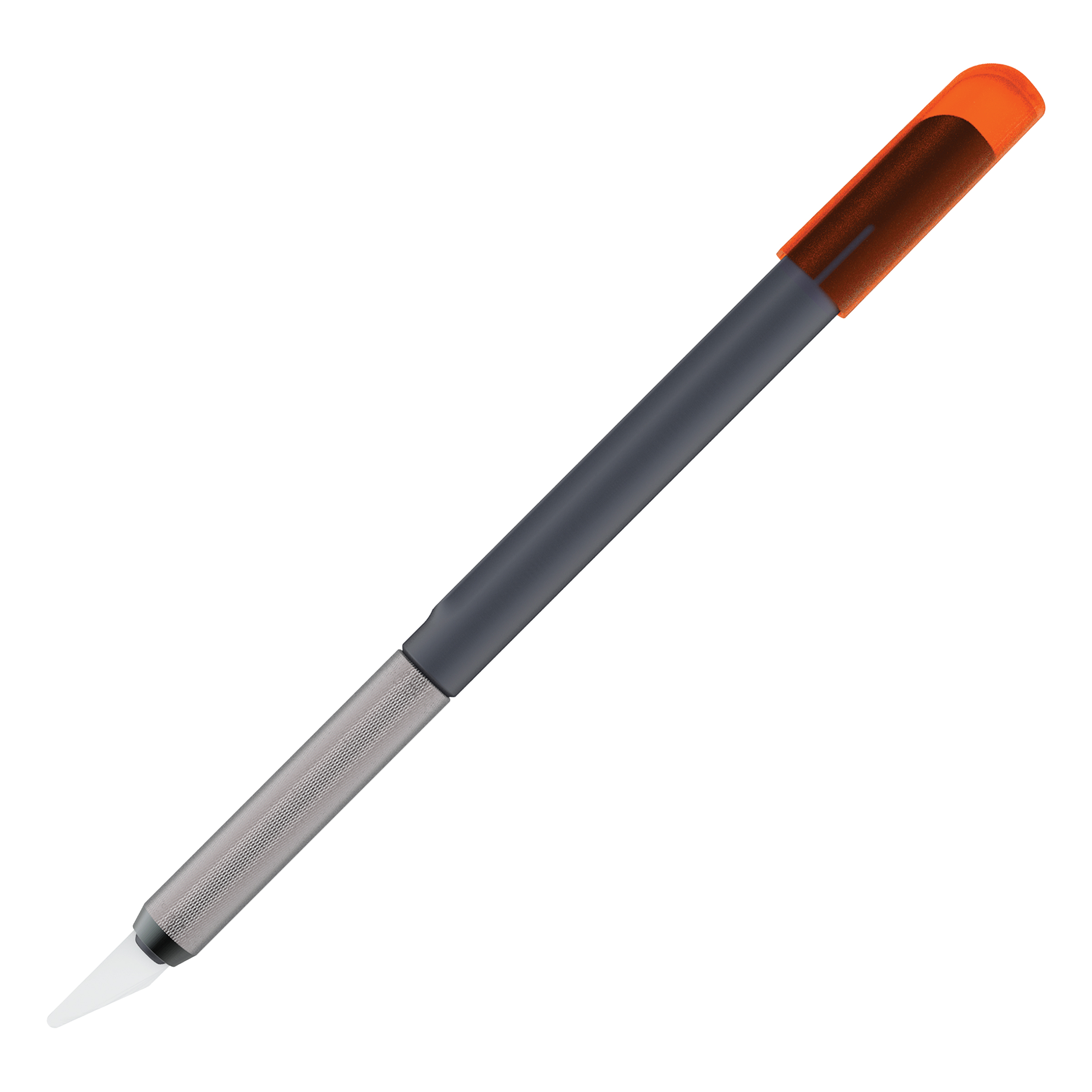 Slice Ceramic Craft Knife